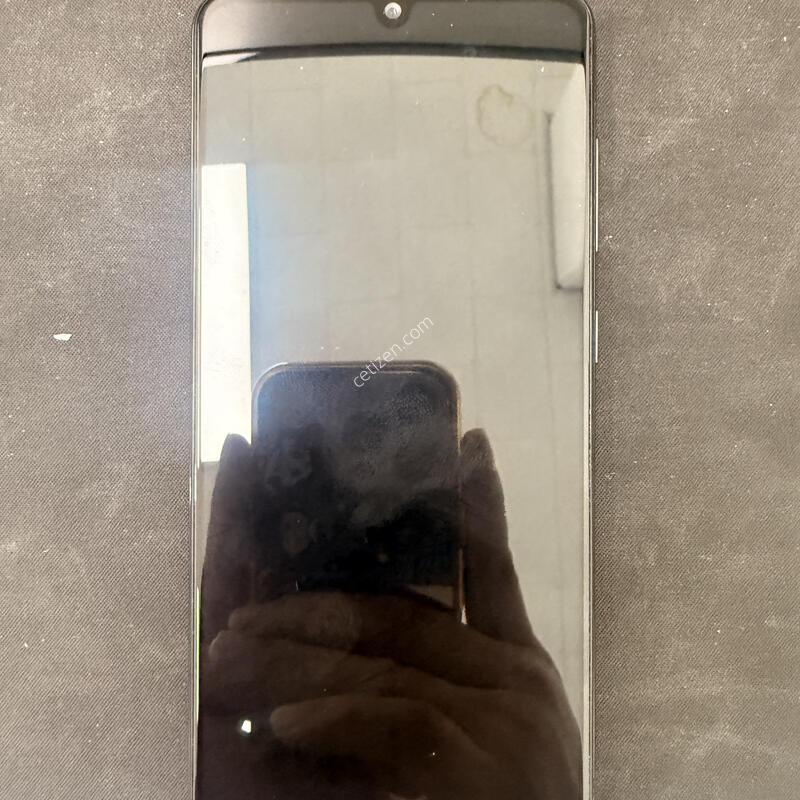 ������ A31 64GB