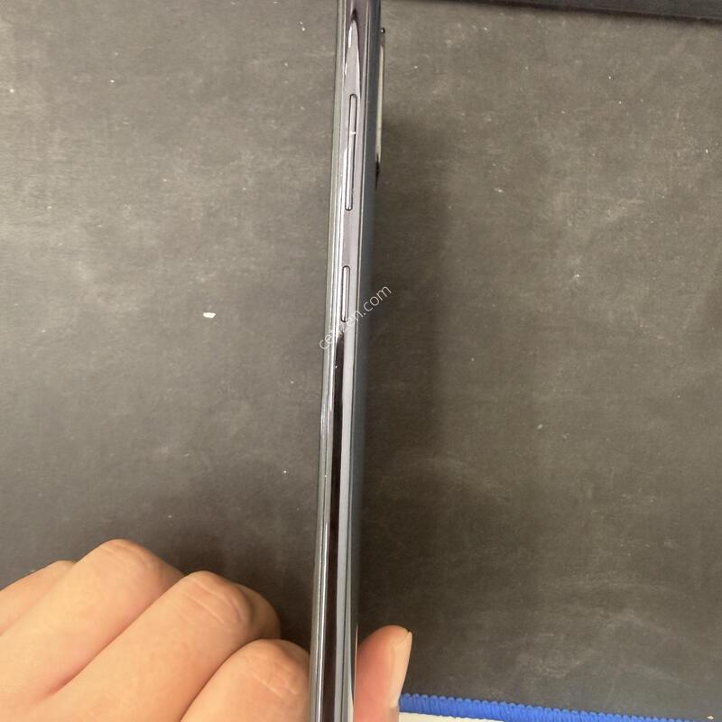 ������ A31 64GB