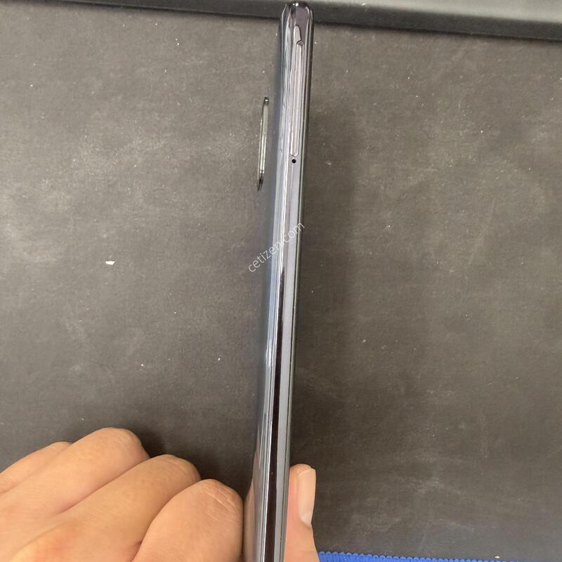 ������ A31 64GB