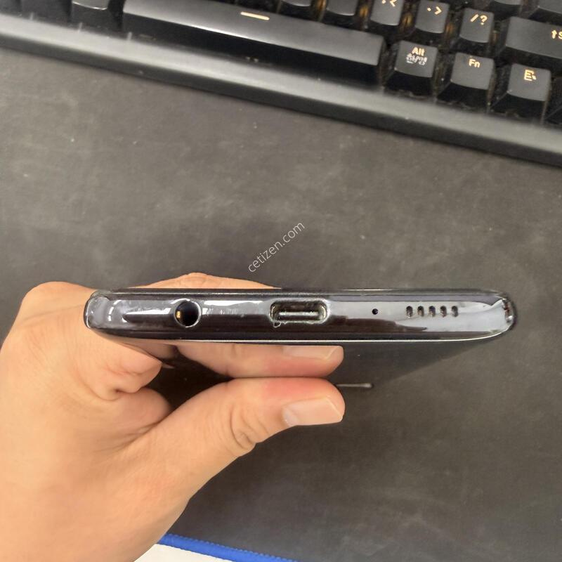 ������ A31 64GB