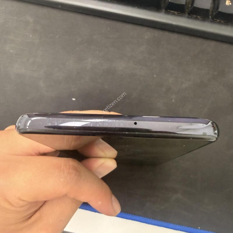 ������ A31 64GB