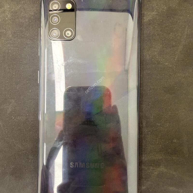 ������ A31 64GB
