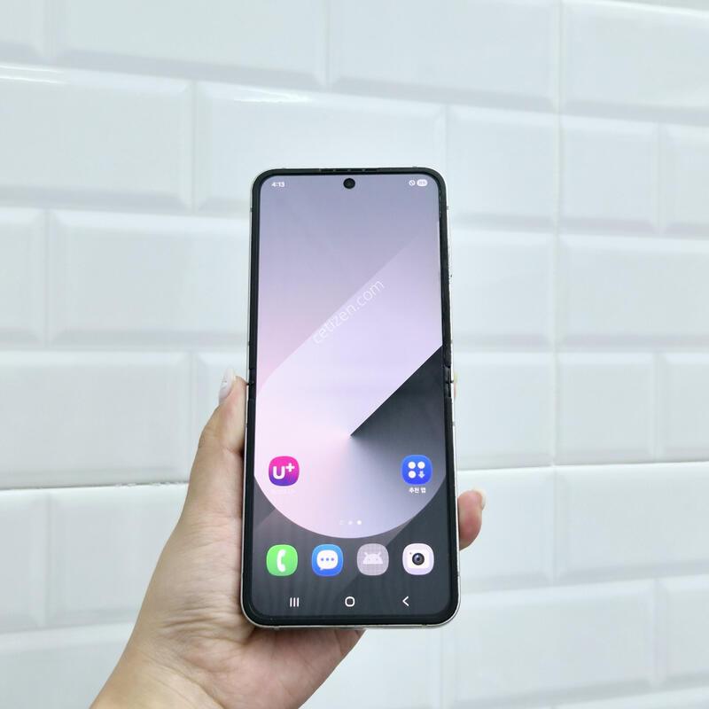 ������Z�ø�6 ���� 256GB �ǹ�