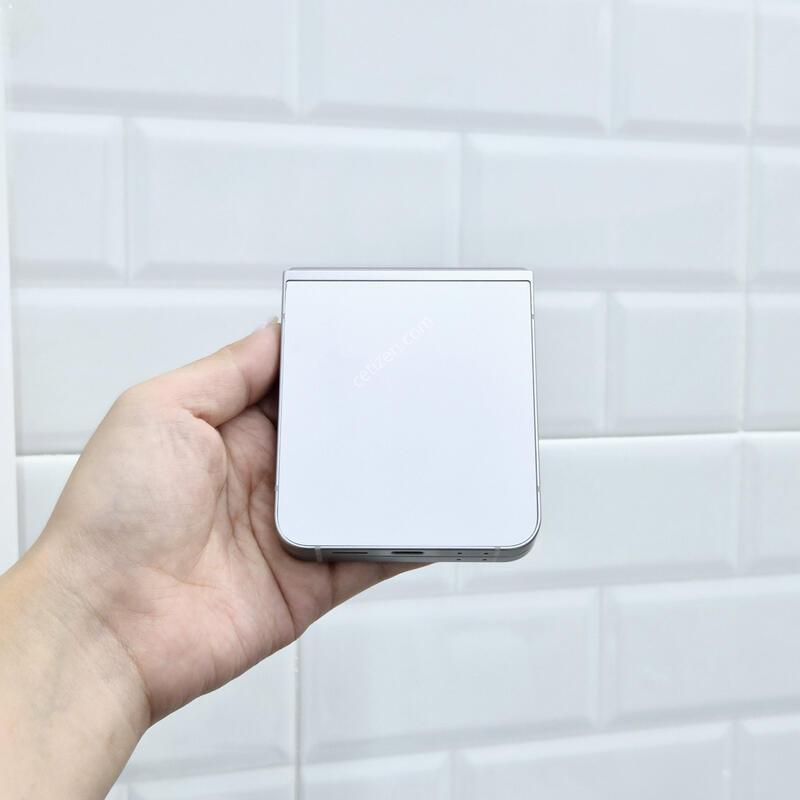 ������Z�ø�6 ���� 256GB �ǹ�