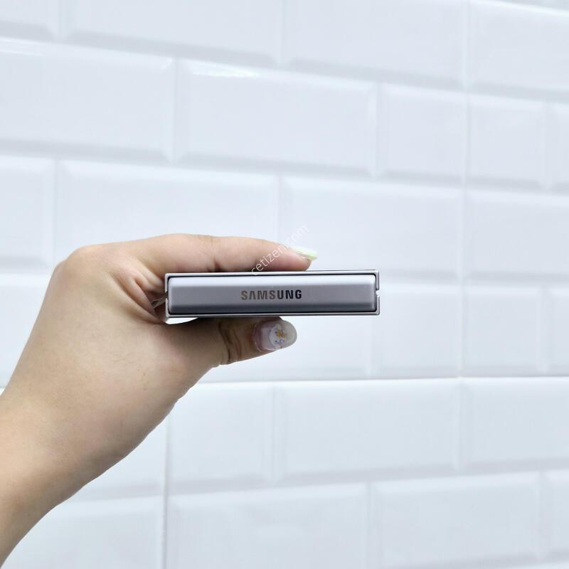 ������Z�ø�6 ���� 256GB �ǹ�