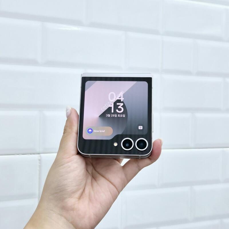 ������Z�ø�6 ���� 256GB �ǹ�