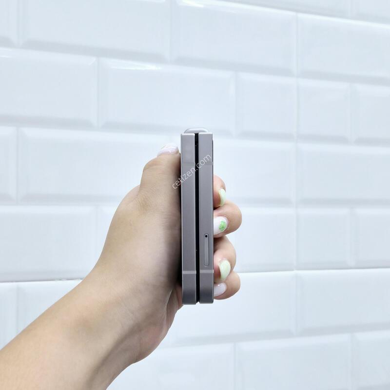 ������Z�ø�6 ���� 256GB �ǹ�