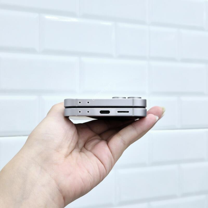 ������Z�ø�6 ���� 256GB �ǹ�