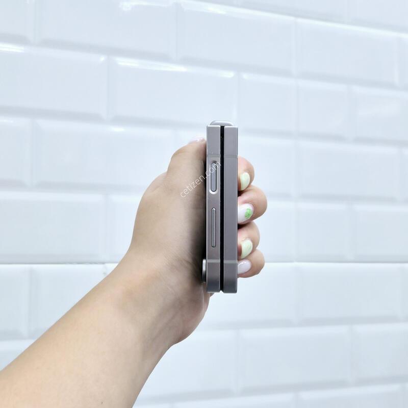 ������Z�ø�6 ���� 256GB �ǹ�