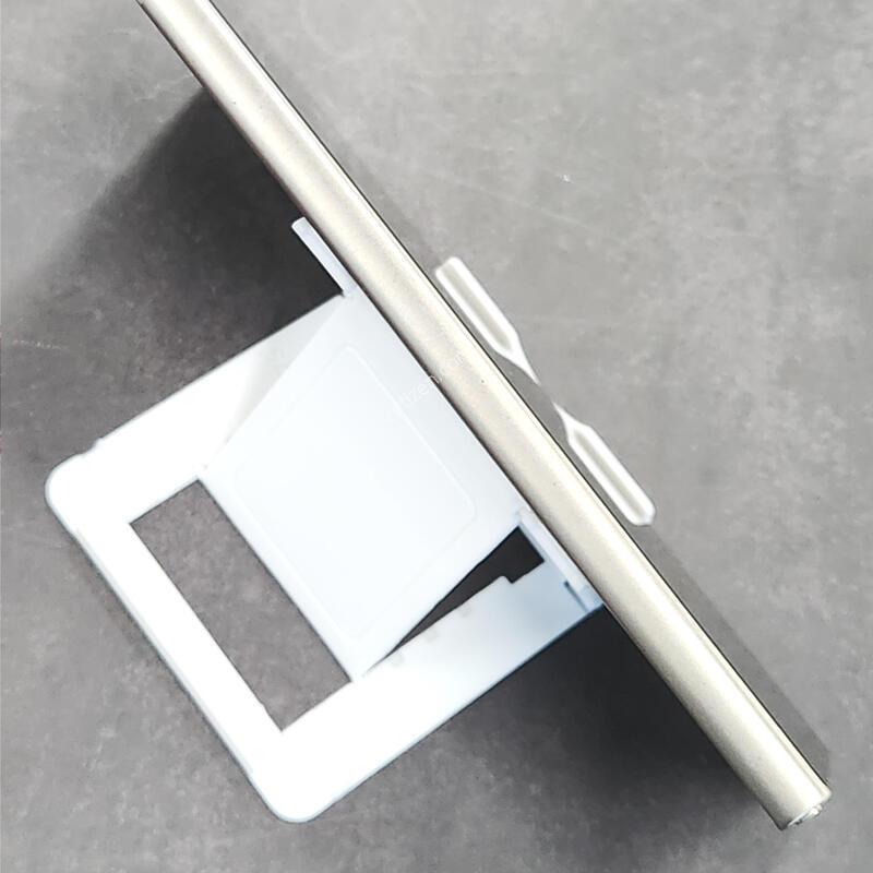 ������S24��Ʈ�� 256G ���ܻ� ���� 63140