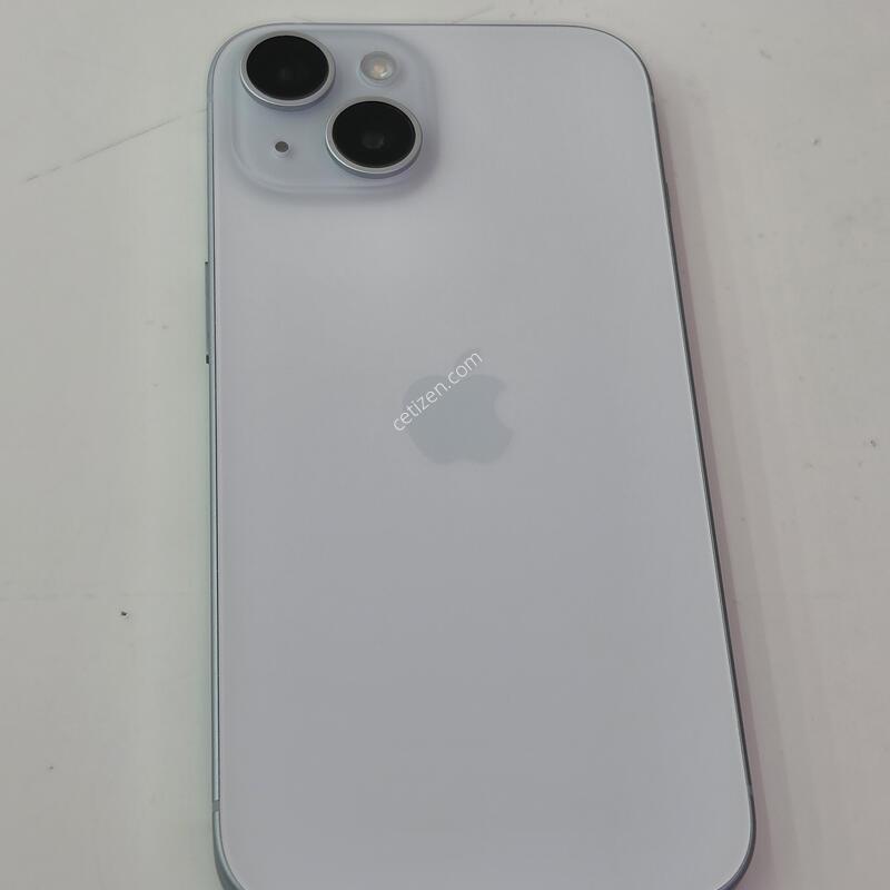 ������15-256G ���� // �ܰ�A�� // ���͸� ȿ�� 75% //����ǰ 4�� ����