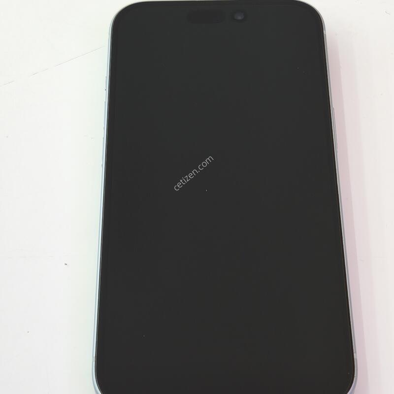 ������15-256G ���� // �ܰ�A�� // ���͸� ȿ�� 75% //����ǰ 4�� ����