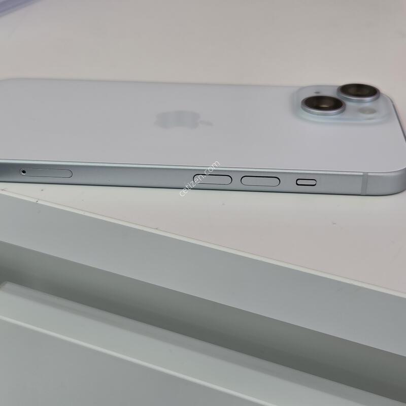 ������15-256G ���� // �ܰ�A�� // ���͸� ȿ�� 75% //����ǰ 4�� ����