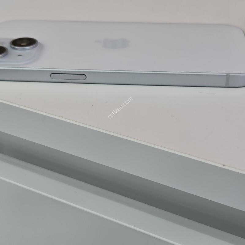������15-256G ���� // �ܰ�A�� // ���͸� ȿ�� 75% //����ǰ 4�� ����