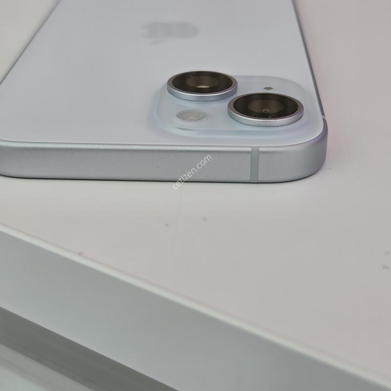 ������15-256G ���� // �ܰ�A�� // ���͸� ȿ�� 75% //����ǰ 4�� ����