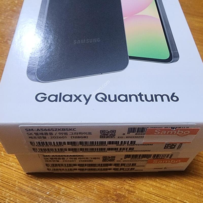 ������ ����6 �������