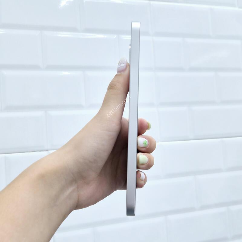 ������A36 ȭ��Ʈ 128GB