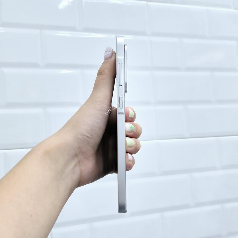 ������A36 ȭ��Ʈ 128GB