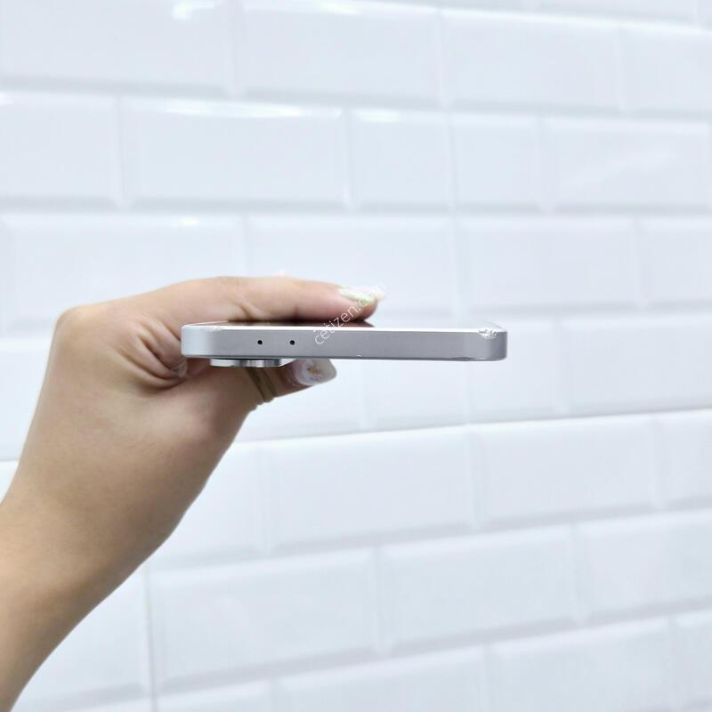 ������A36 ȭ��Ʈ 128GB