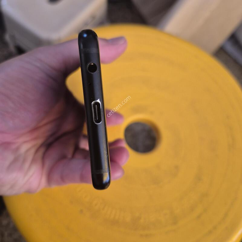 A530N