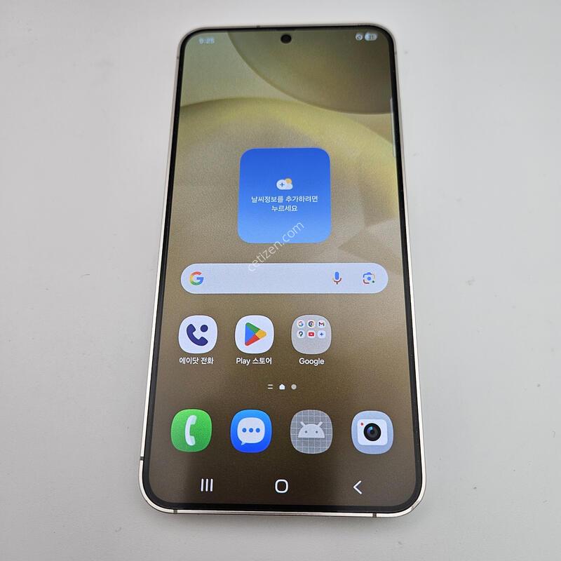 S24/���ο�/���ܻ�/ƯS��/24�� 4��13�� ����