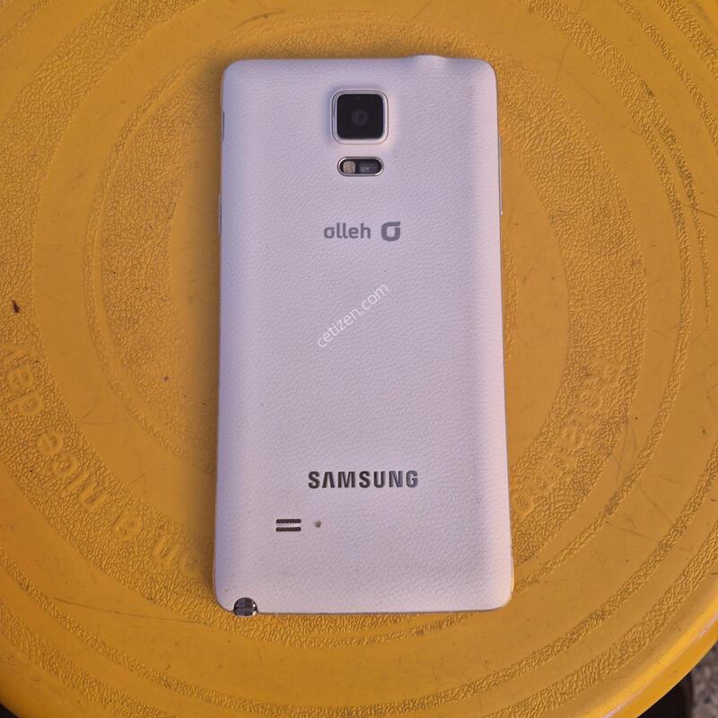 N910K