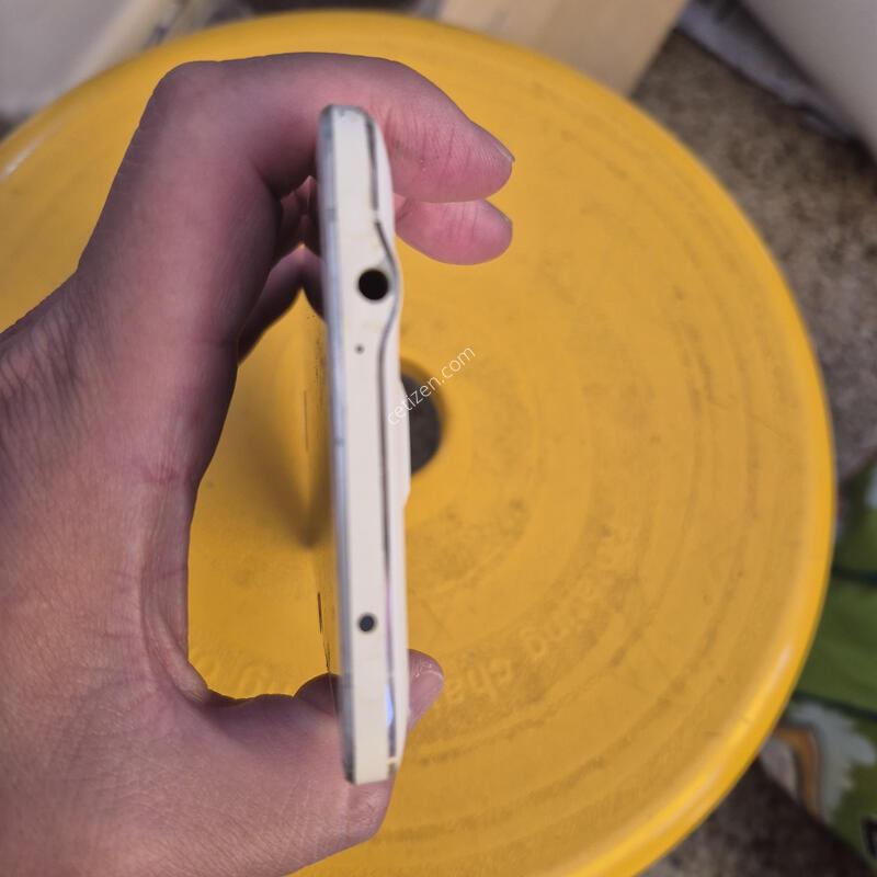 N910K