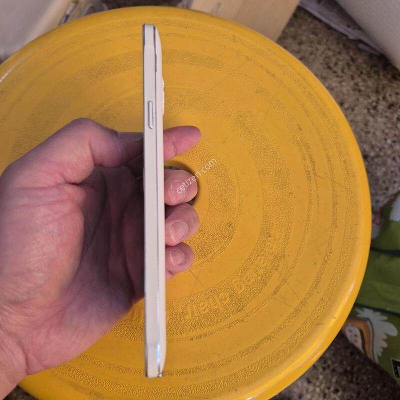 N910K