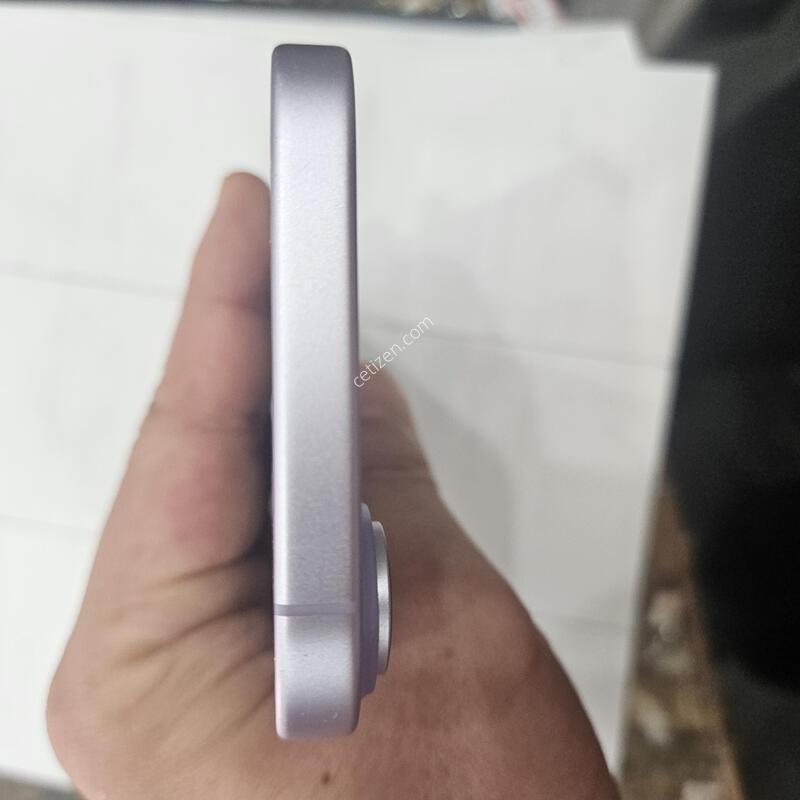 ������17 512�Ⱑ �󺥴� �Ǹ��մϴ�