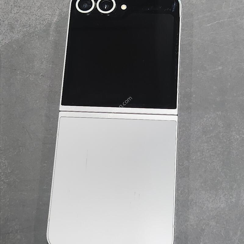 ������Z�ø�6 256G ���ܻ� �ǹ� 25686