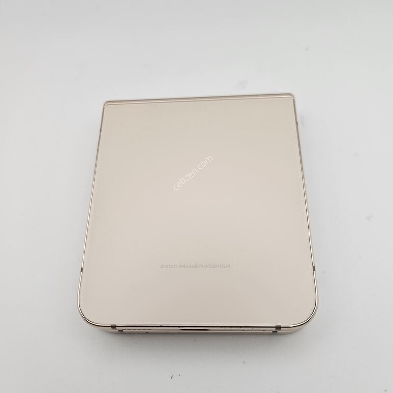 �ø�4/ƯS��/��ũ���/�ڱ���/23��3��5�� ����