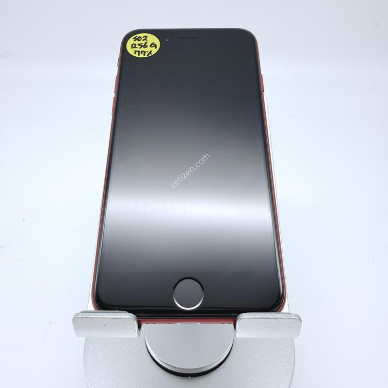 ������se2 ���� 256GB 77% �Ǹ�
