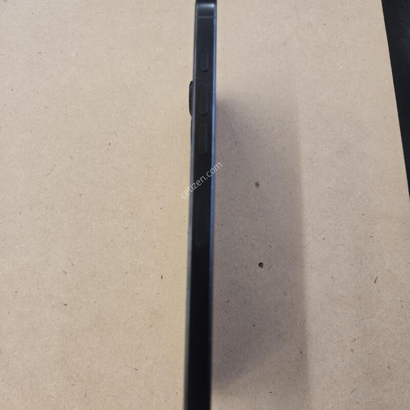 AIP 16 P M 256G �׶�����Ʈ ������16���θƽ� 256�Ⱑ ���� ��Ȱ�⽺ �ణ �����մϴ�
