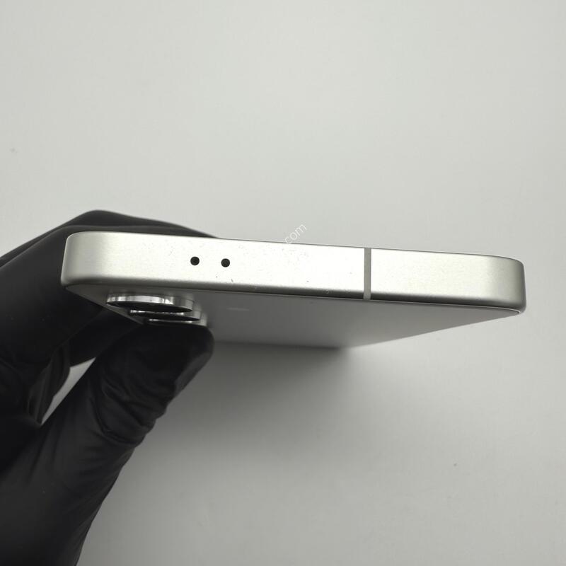 S24 ��뷮512GB �����׷��� ���ܻ� ���۱�