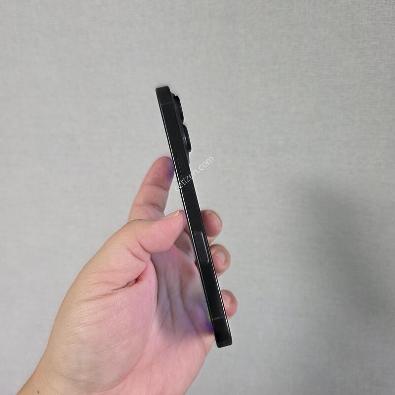 ������16���� ���� ƼŸ�� 128�Ⱑ A�� �˴ϴ�.