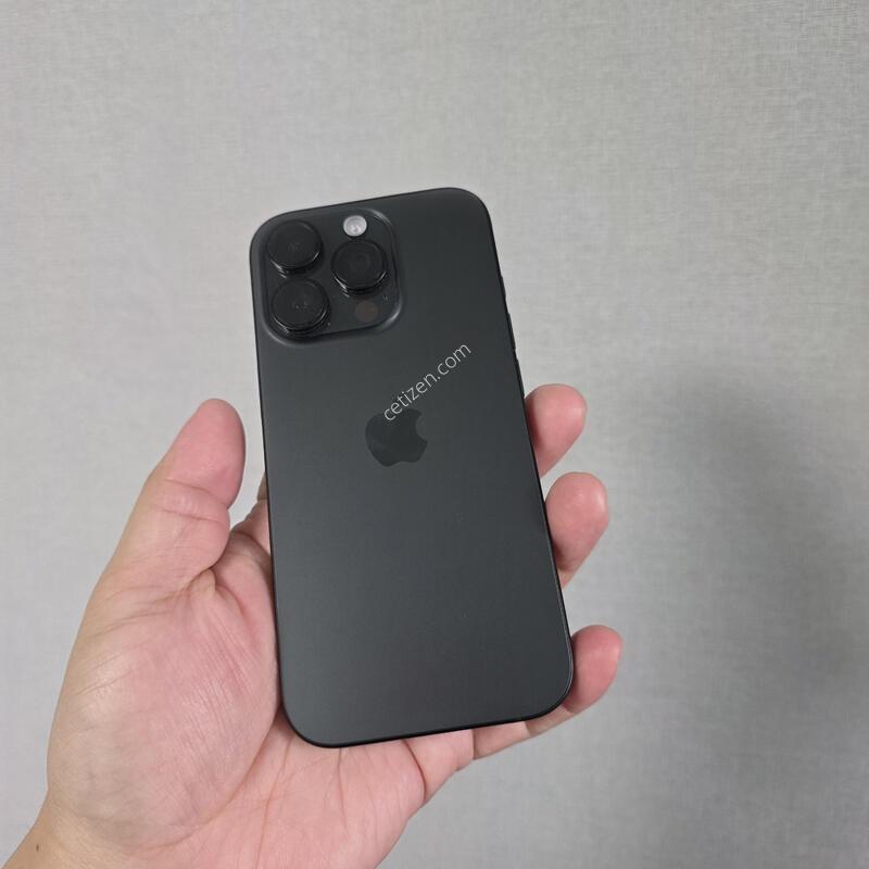 ������16���� ���� ƼŸ�� 128�Ⱑ A�� �˴ϴ�.