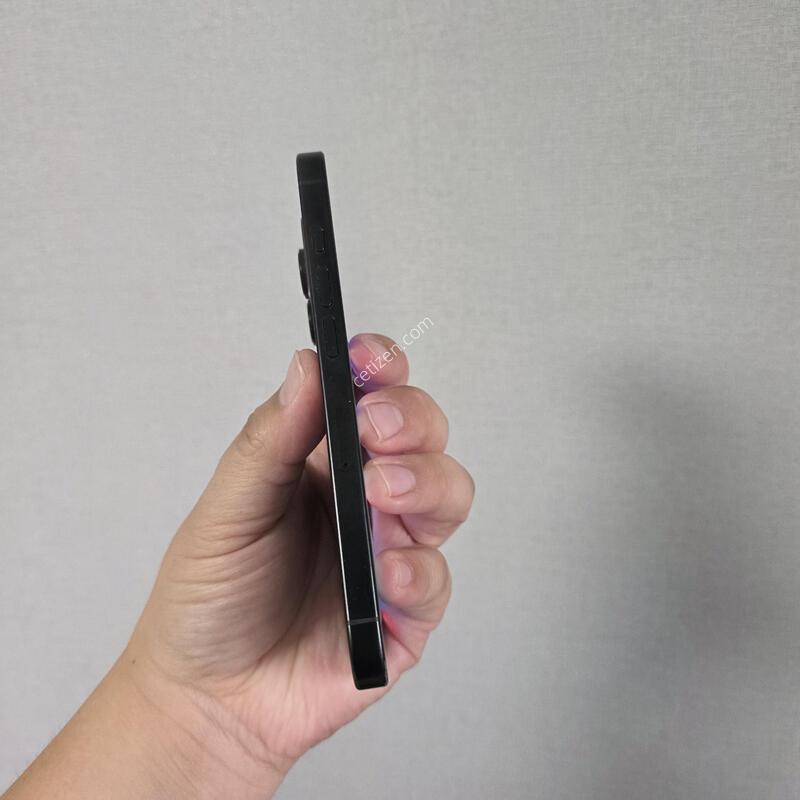 ������16���� ���� ƼŸ�� 128�Ⱑ A�� �˴ϴ�.