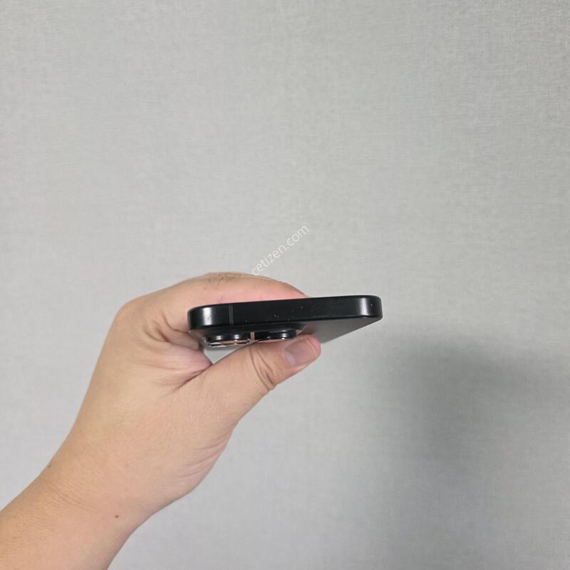 ������16���� ���� ƼŸ�� 128�Ⱑ A�� �˴ϴ�.