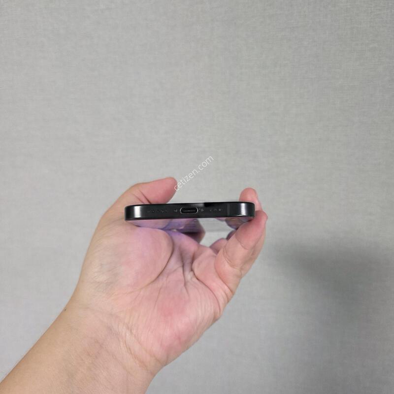 ������16���� ���� ƼŸ�� 128�Ⱑ A�� �˴ϴ�.