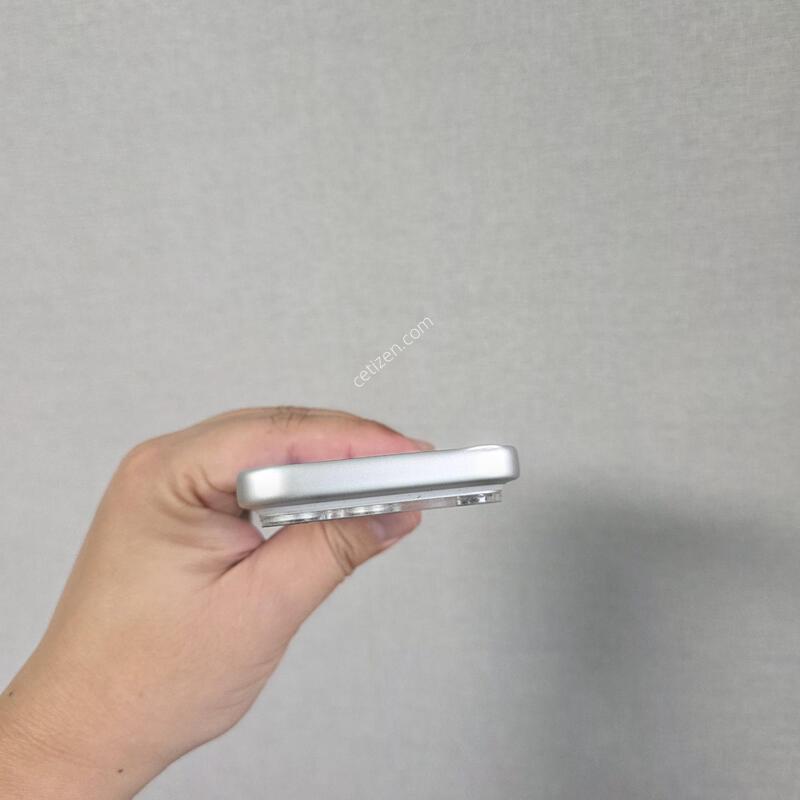 ������17���� �ǹ� 256�Ⱑ A�� �˴ϴ�.