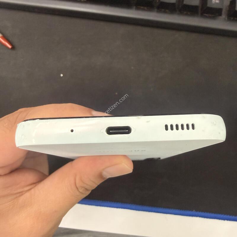 ������ ����3 128GB
