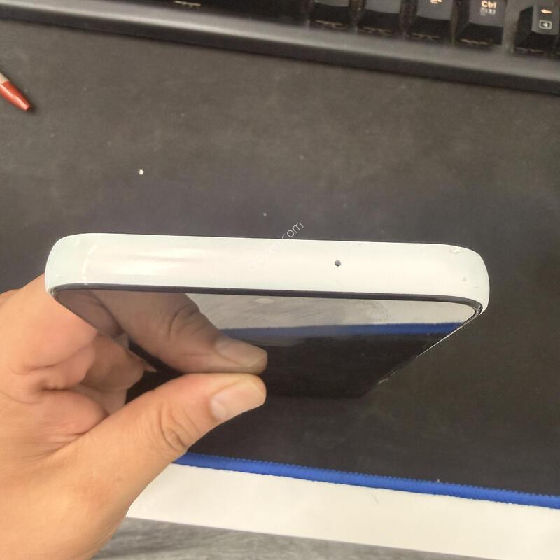 ������ ����3 128GB