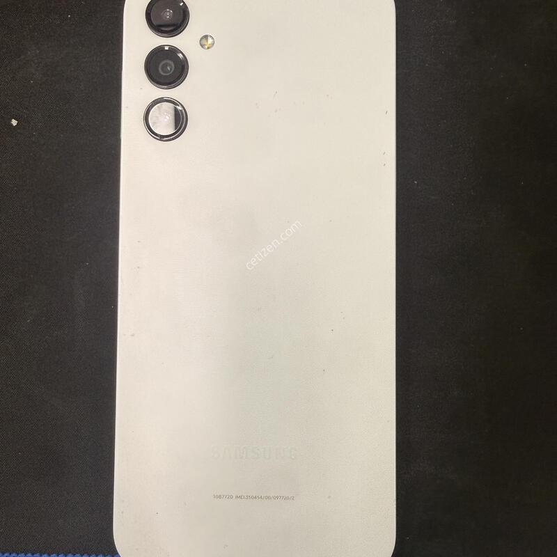 ������ ����3 128GB