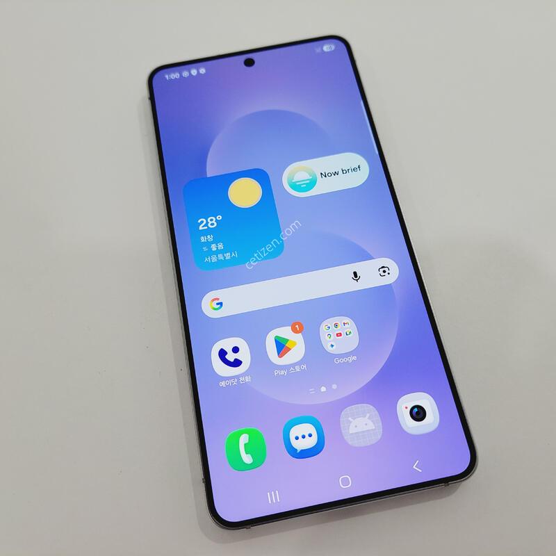 ������S25����