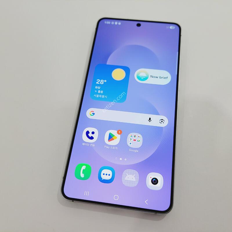 ������S25����