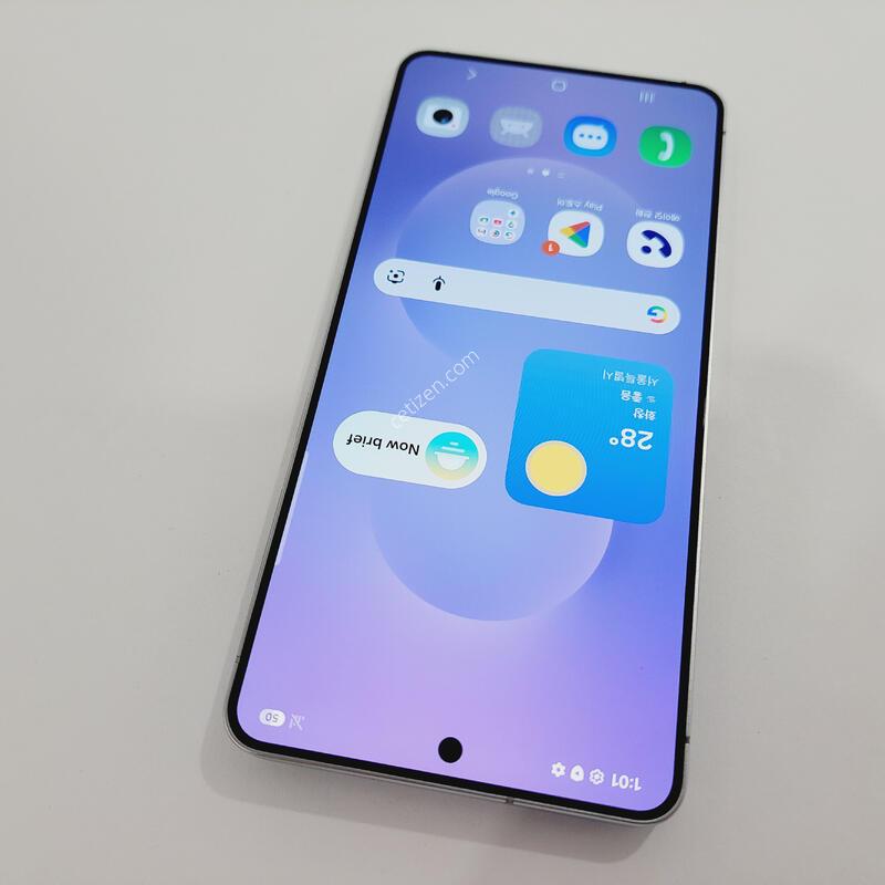 ������S25����