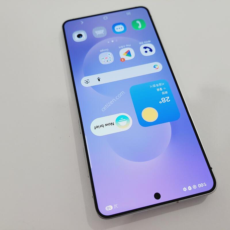 ������S25����
