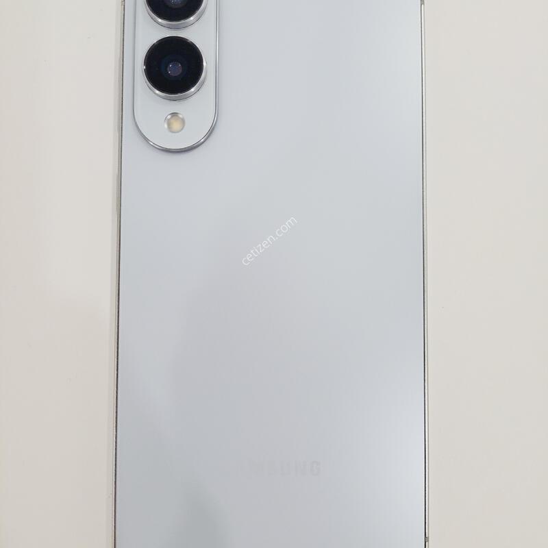 ������S25����
