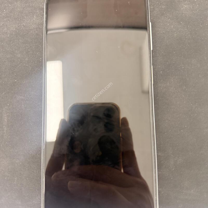 ������ ����2 128GB