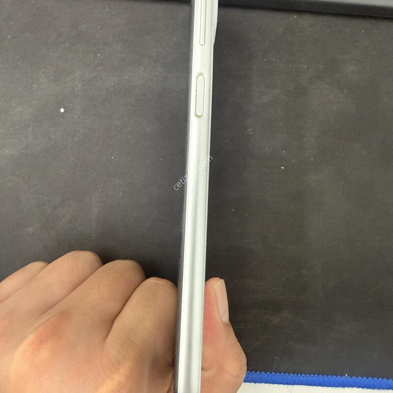 ������ ����2 128GB